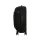 Samsonite WALIZKA PRO-DLX 6 SPINNER 55/20 STRICT CZARNA - 1544711 - zdjęcie 3